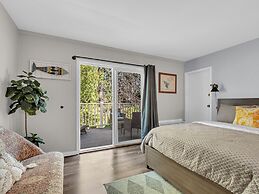 Victorian Inn Elkhart Lake Wisconsin