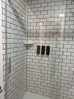 Victorian Inn Elkhart Lake Wisconsin