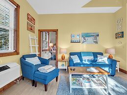 Victorian Inn Elkhart Lake Wisconsin