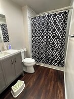 Victorian Inn Elkhart Lake Wisconsin