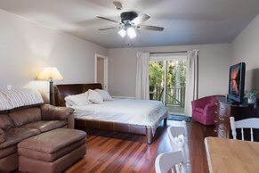 Victorian Inn Elkhart Lake Wisconsin