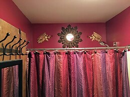 Victorian Inn Elkhart Lake Wisconsin