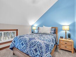 Victorian Inn Elkhart Lake Wisconsin