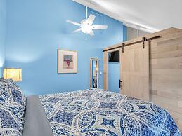 Victorian Inn Elkhart Lake Wisconsin