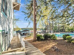 Victorian Inn Elkhart Lake Wisconsin