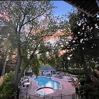 Victorian Inn Elkhart Lake Wisconsin