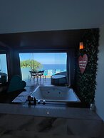 Pousada e Restaurante Vista Turquesa