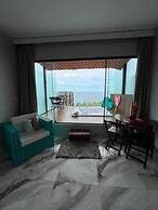 Pousada e Restaurante Vista Turquesa