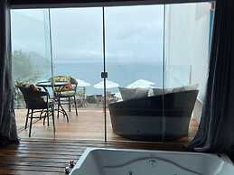 Pousada e Restaurante Vista Turquesa