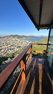 Pousada e Restaurante Vista Turquesa