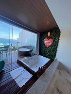 Pousada e Restaurante Vista Turquesa