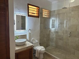 Casa del Sol Holbox - Self Check In