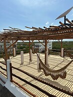 Casa del Sol Holbox - Self Check In