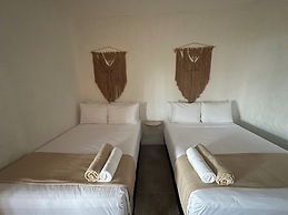 Casa del Sol Holbox - Self Check In