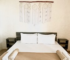 Casa del Sol Holbox - Self Check In