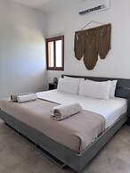 Casa del Sol Holbox - Self Check In