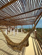 Casa del Sol Holbox - Self Check In