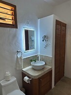 Casa del Sol Holbox - Self Check In