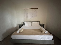 Casa del Sol Holbox - Self Check In