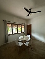 Casa del Sol Holbox - Self Check In