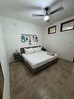 Casa del Sol Holbox - Self Check In