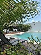 Casa del Sol Holbox - Self Check In