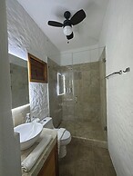 Casa del Sol Holbox - Self Check In