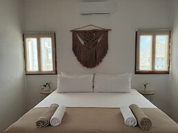 Casa del Sol Holbox - Self Check In