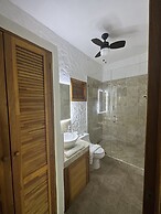 Casa del Sol Holbox - Self Check In