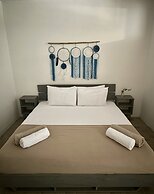 Casa del Sol Holbox - Self Check In