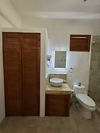 Casa del Sol Holbox - Self Check In