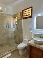 Casa del Sol Holbox - Self Check In