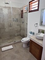 Casa del Sol Holbox - Self Check In