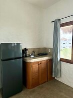 Casa del Sol Holbox - Self Check In