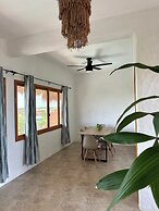 Casa del Sol Holbox - Self Check In