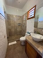Casa del Sol Holbox - Self Check In