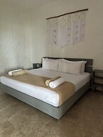 Casa del Sol Holbox - Self Check In