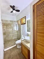 Casa del Sol Holbox - Self Check In