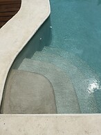 Casa del Sol Holbox - Self Check In