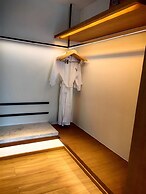 Fairfield BY Marriott Yuyao