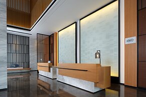 Fairfield BY Marriott Yuyao