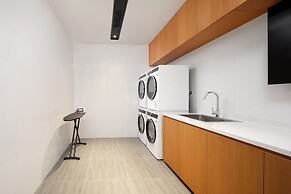 Fairfield BY Marriott Yuyao