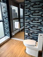 Fairfield BY Marriott Yuyao