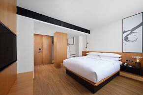 Fairfield BY Marriott Yuyao