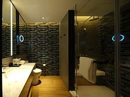 Fairfield BY Marriott Yuyao