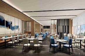 Fairfield BY Marriott Yuyao