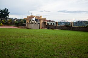 Kitali Homes Uganda