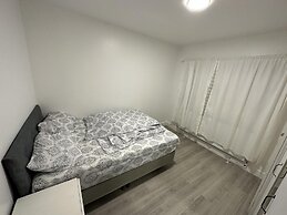 Immaculate 1-bed Apartment in Harrow