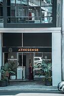 Athesense Suites