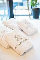 Athesense Suites